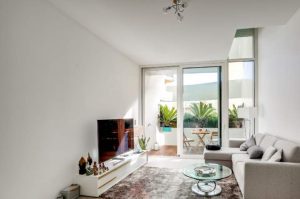 La Stella New Development in Monaco 3 shoootin photo 2 1